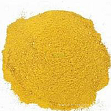 Acid Yellow 49 200% (крашение шерсти, шелка, нейлона и шерсти, окраска кожи)